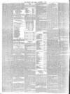 Morning Post Friday 08 November 1850 Page 2