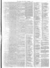 Morning Post Friday 08 November 1850 Page 3