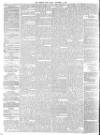 Morning Post Friday 08 November 1850 Page 4