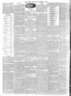 Morning Post Friday 08 November 1850 Page 6