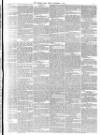 Morning Post Friday 08 November 1850 Page 7