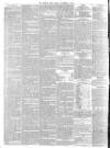 Morning Post Friday 08 November 1850 Page 8
