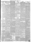Morning Post Monday 11 November 1850 Page 5