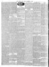 Morning Post Monday 11 November 1850 Page 6
