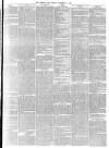 Morning Post Monday 11 November 1850 Page 7