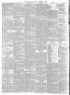 Morning Post Monday 11 November 1850 Page 8