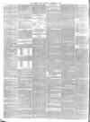 Morning Post Saturday 16 November 1850 Page 2