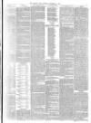 Morning Post Saturday 16 November 1850 Page 3