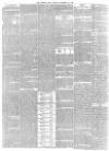 Morning Post Tuesday 19 November 1850 Page 2