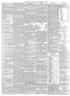 Morning Post Tuesday 19 November 1850 Page 8