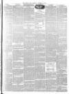 Morning Post Thursday 28 November 1850 Page 3