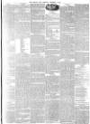 Morning Post Thursday 05 December 1850 Page 3