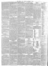 Morning Post Tuesday 17 December 1850 Page 4