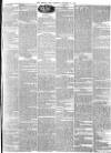 Morning Post Saturday 21 December 1850 Page 3