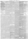 Morning Post Tuesday 24 December 1850 Page 4