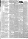 Morning Post Tuesday 24 December 1850 Page 5