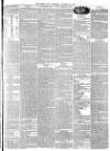 Morning Post Wednesday 25 December 1850 Page 3