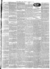 Morning Post Thursday 26 December 1850 Page 3