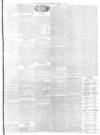 Morning Post Saturday 04 January 1851 Page 3