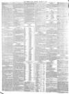 Morning Post Saturday 11 January 1851 Page 4