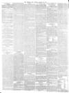 Morning Post Monday 13 January 1851 Page 2
