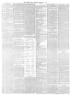 Morning Post Saturday 01 February 1851 Page 3