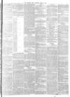 Morning Post Saturday 01 March 1851 Page 7