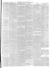 Morning Post Tuesday 04 March 1851 Page 3