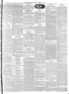 Morning Post Tuesday 04 March 1851 Page 5