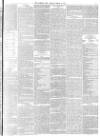 Morning Post Monday 10 March 1851 Page 3