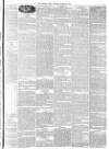 Morning Post Monday 10 March 1851 Page 5