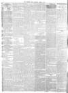Morning Post Thursday 03 April 1851 Page 4