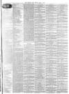 Morning Post Friday 04 April 1851 Page 5