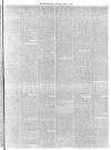 Morning Post Saturday 05 April 1851 Page 3
