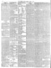 Morning Post Saturday 05 April 1851 Page 6