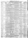 Morning Post Saturday 05 April 1851 Page 8