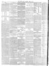 Morning Post Saturday 12 April 1851 Page 6