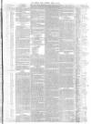 Morning Post Saturday 12 April 1851 Page 7