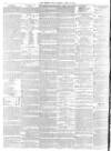 Morning Post Saturday 12 April 1851 Page 8