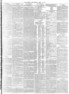 Morning Post Monday 14 April 1851 Page 3