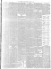Morning Post Saturday 26 April 1851 Page 3