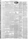 Morning Post Saturday 26 April 1851 Page 5