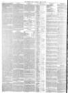Morning Post Saturday 26 April 1851 Page 8