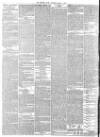 Morning Post Thursday 01 May 1851 Page 2