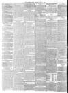 Morning Post Thursday 01 May 1851 Page 4