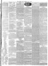 Morning Post Thursday 01 May 1851 Page 5