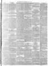 Morning Post Thursday 01 May 1851 Page 7