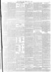 Morning Post Monday 05 May 1851 Page 3