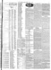 Morning Post Monday 05 May 1851 Page 5