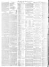 Morning Post Thursday 22 May 1851 Page 8